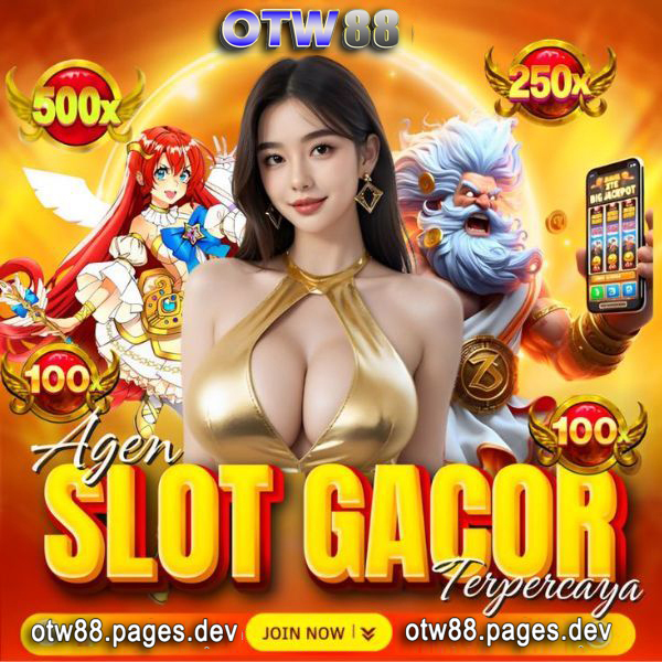 rumah88 : Inspirasi dan Kreasi anak bangsa. image 1